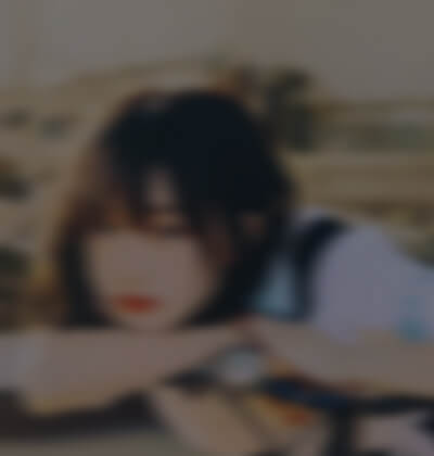 茶店子婚介所公司吕瑶瑶征婚相亲照片