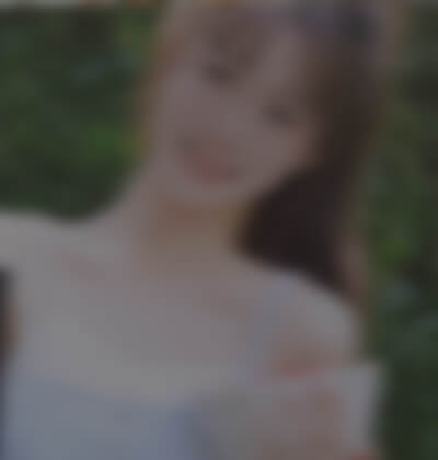 汪冰