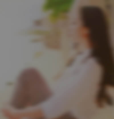 崇州婚介所公司柳琳琳征婚相亲照片