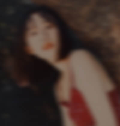 罗丽在婚介所征婚照片