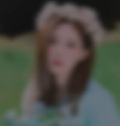 罗贤在婚介所公司征婚相亲的照片