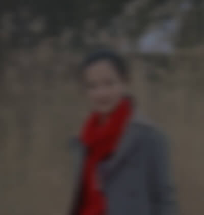 新都婚介所公司朱银征婚相亲照片