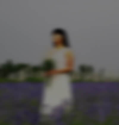 鲁女士
