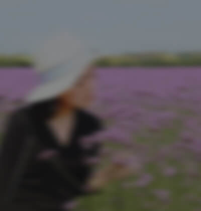 书院街婚介所公司施莎莎征婚相亲照片