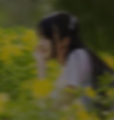 彭镇婚介所公司陶薇薇征婚相亲照片
