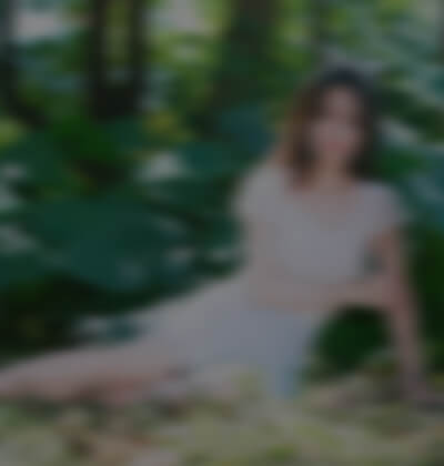 孔珊