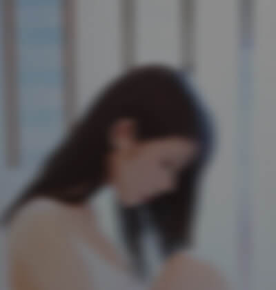 书院街婚介所公司汪媛征婚相亲照片