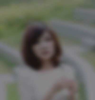 书院街婚介所公司潘珊珊征婚相亲照片