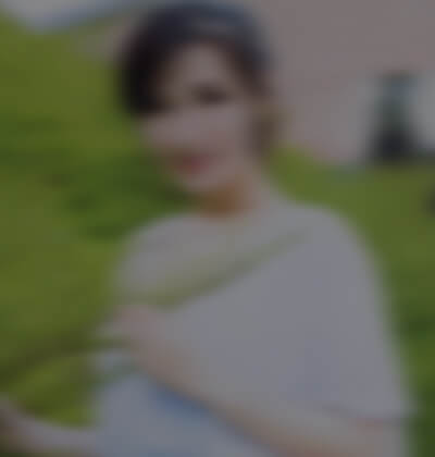 汪霞