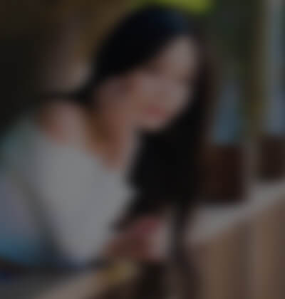 葛雅