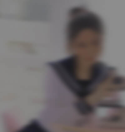 新都婚介所公司汪霜征婚相亲照片