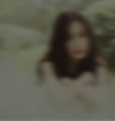 都江堰婚介所公司水女士征婚相亲照片