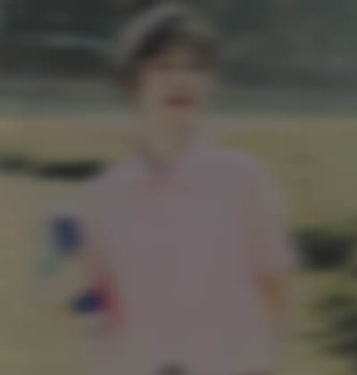 五块石婚介所公司薛玉玉征婚相亲照片