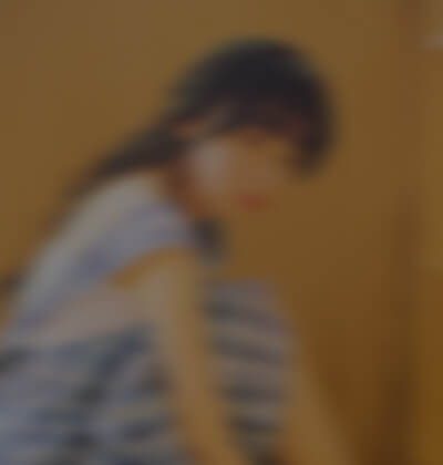 杜珍
