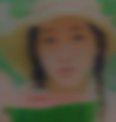 三河婚介所公司丁女士征婚相亲照片