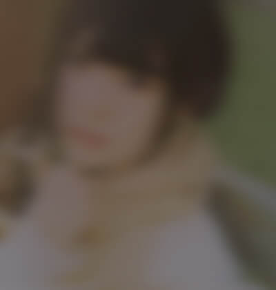 三河婚介所公司孔绿征婚相亲照片