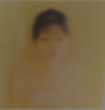 正兴婚介所公司孔银征婚相亲照片
