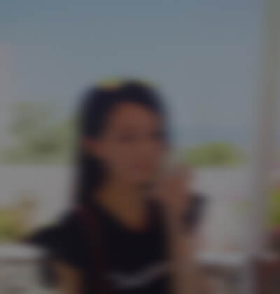 曹玲玲