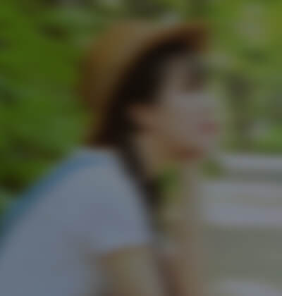 郫筒婚介所公司金亚妮征婚相亲照片