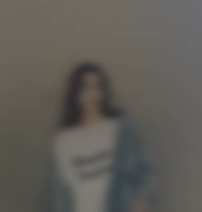新都婚介所公司郑红征婚相亲照片