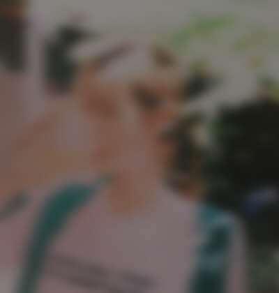 方莉