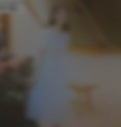 新都婚介所公司云芳征婚相亲照片