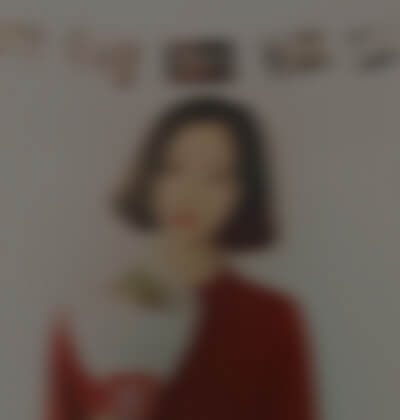 草市街婚介所公司冯丹丹征婚相亲照片