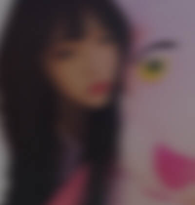 王兰