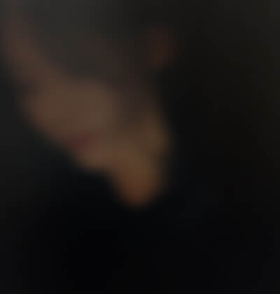 洪庄