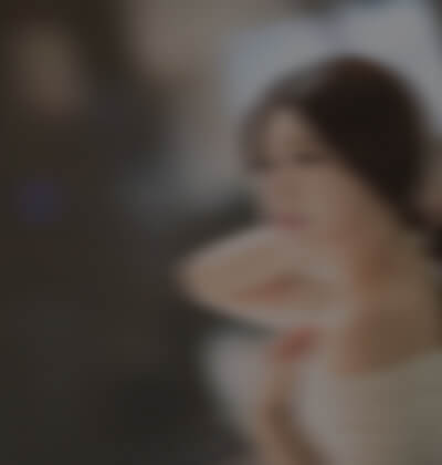 黄水婚介所公司施玉玉征婚相亲照片