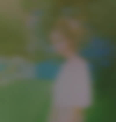 五块石婚介所公司华莉征婚相亲照片