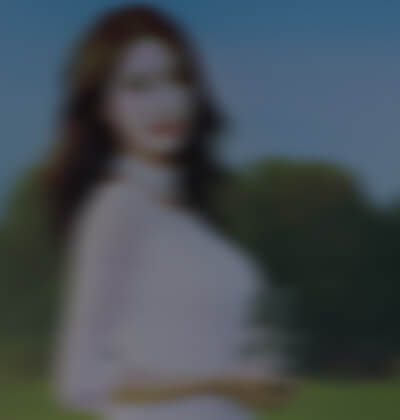 书院街婚介所公司水花征婚相亲照片