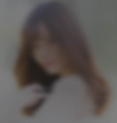 唐昌婚介所公司秦碧征婚相亲照片