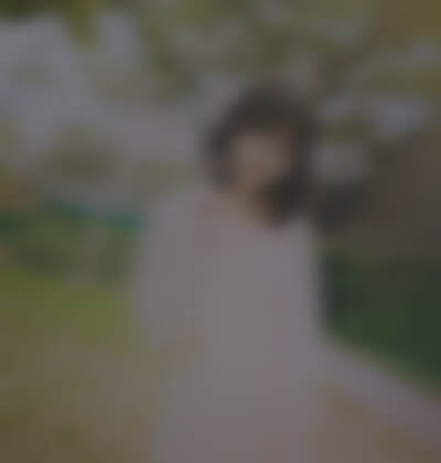 五块石婚介所公司戚彤征婚相亲照片