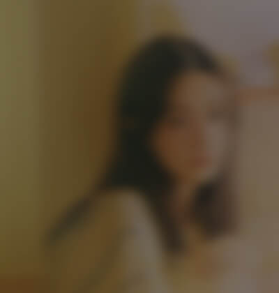 袁女士在婚介公司征婚相亲照片