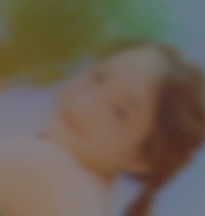 太平婚介所公司周珍珍征婚相亲照片