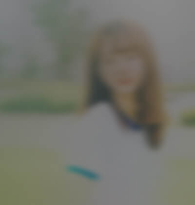 严琳琳
