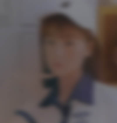 成都简阳简阳魏珍在婚介所公司相亲征婚网站平台照片