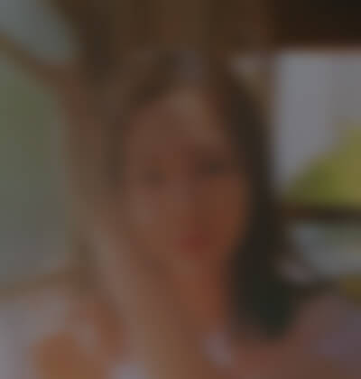 书院街婚介所公司曹莉莉征婚相亲照片