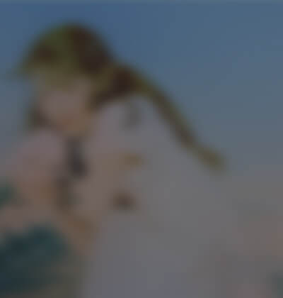 涌泉婚介所公司史女士征婚相亲照片