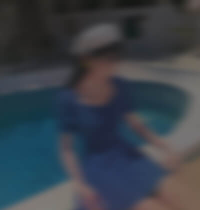 新都婚介所公司薛女士征婚相亲照片