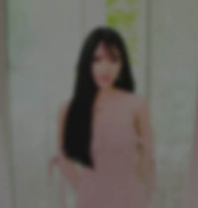 杨娴