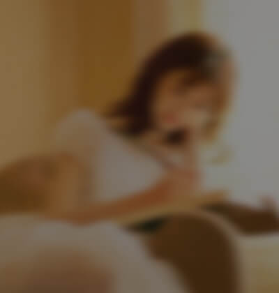 怡心婚介所公司尤艳征婚相亲照片