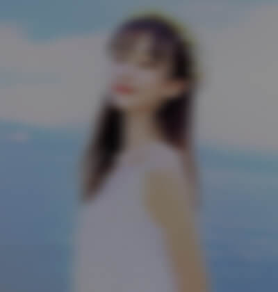 许玲玲