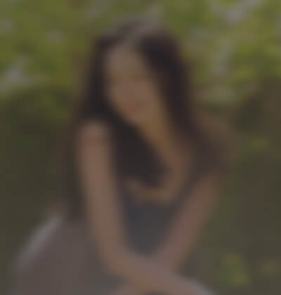 郫筒婚介所公司唐女士征婚相亲照片