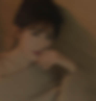 崇州婚介所公司方女士征婚相亲照片