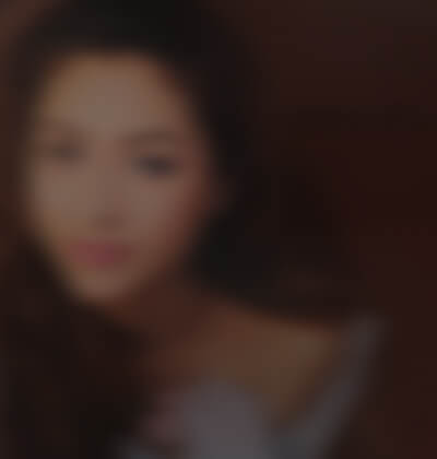 三河婚介所公司赵秀征婚相亲照片