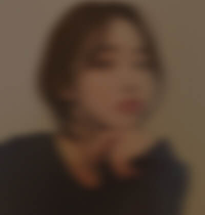 崇州婚介所公司王贤征婚相亲照片