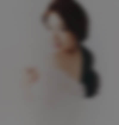 三河婚介所公司姜婷征婚相亲照片