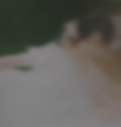 伏女士